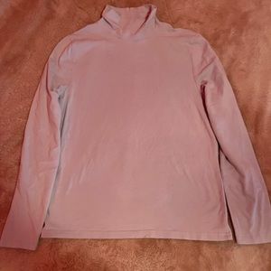 Turtle neck Sweater